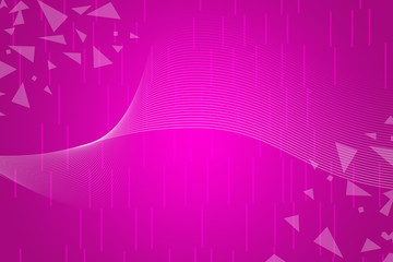 abstract, wave, blue, design, pattern, wallpaper, illustration, curve, line, art, lines, graphic, light, texture, backdrop, color, digital, pink, artistic, technology, waves, white, background