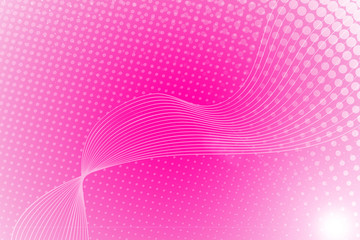 abstract, wave, blue, design, pattern, wallpaper, illustration, curve, line, art, lines, graphic, light, texture, backdrop, color, digital, pink, artistic, technology, waves, white, background