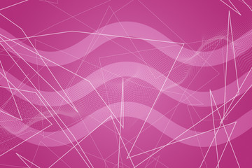 abstract, design, light, pattern, wallpaper, texture, pink, blue, illustration, wave, line, backdrop, art, digital, purple, color, swirl, lines, red, graphic, green, space, curve, motion, backgrounds