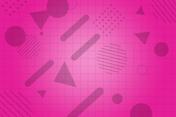 abstract, design, light, pattern, wallpaper, texture, pink, blue, illustration, wave, line, backdrop, art, digital, purple, color, swirl, lines, red, graphic, green, space, curve, motion, backgrounds