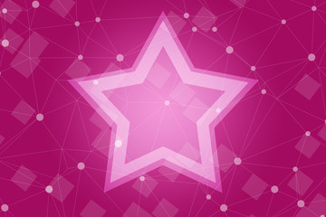 abstract, design, light, pattern, wallpaper, texture, pink, blue, illustration, wave, line, backdrop, art, digital, purple, color, swirl, lines, red, graphic, green, space, curve, motion, backgrounds