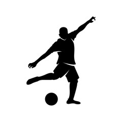 SOCCER VECTOR