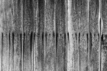 old wood wall background