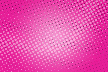 abstract, pink, wallpaper, design, purple, wave, illustration, light, graphic, texture, blue, waves, pattern, art, lines, curve, white, digital, motion, line, backdrop, color, backgrounds, artistic