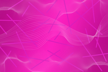 abstract, pink, wallpaper, design, purple, wave, illustration, light, graphic, texture, blue, waves, pattern, art, lines, curve, white, digital, motion, line, backdrop, color, backgrounds, artistic