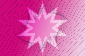 abstract, pink, wallpaper, design, purple, wave, illustration, light, graphic, texture, blue, waves, pattern, art, lines, curve, white, digital, motion, line, backdrop, color, backgrounds, artistic