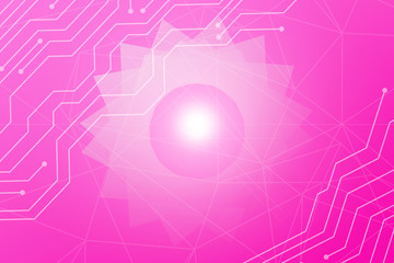 abstract, pink, wallpaper, design, purple, texture, illustration, wave, light, backdrop, art, graphic, lines, pattern, blue, white, waves, curve, red, digital, backgrounds, fractal, line, rosy