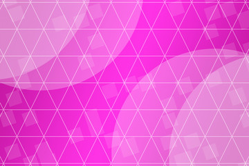 abstract, pink, wallpaper, design, purple, texture, illustration, wave, light, backdrop, art, graphic, lines, pattern, blue, white, waves, curve, red, digital, backgrounds, fractal, line, rosy