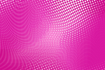 abstract, pink, wallpaper, design, purple, texture, illustration, wave, light, backdrop, art, graphic, lines, pattern, blue, white, waves, curve, red, digital, backgrounds, fractal, line, rosy