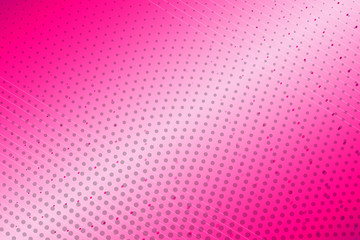 abstract, pink, wallpaper, design, purple, texture, illustration, wave, light, backdrop, art, graphic, lines, pattern, blue, white, waves, curve, red, digital, backgrounds, fractal, line, rosy