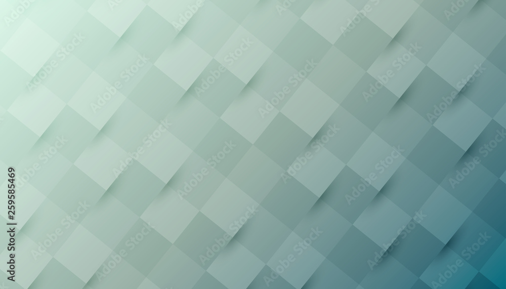 Poster simple gradient abstract texture background
