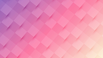Simple Gradient Abstract Texture Background