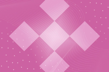 abstract, pattern, texture, design, pink, blue, illustration, wallpaper, art, backdrop, graphic, red, wave, color, light, halftone, green, dot, dots, technology, backgrounds, lines, digital, violet