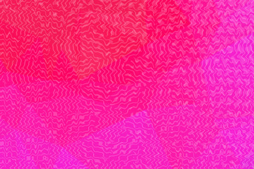 abstract, pattern, texture, design, pink, blue, illustration, wallpaper, art, backdrop, graphic, red, wave, color, light, halftone, green, dot, dots, technology, backgrounds, lines, digital, violet