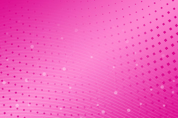 abstract, pattern, texture, design, pink, blue, illustration, wallpaper, art, backdrop, graphic, red, wave, color, light, halftone, green, dot, dots, technology, backgrounds, lines, digital, violet