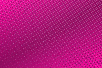 abstract, pattern, design, illustration, wallpaper, texture, pink, white, graphic, blue, geometric, art, 3d, light, square, technology, tile, backdrop, backgrounds, purple, green, seamless, shape
