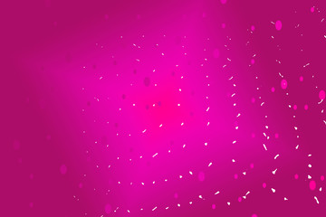 abstract, pattern, design, illustration, wallpaper, texture, pink, white, graphic, blue, geometric, art, 3d, light, square, technology, tile, backdrop, backgrounds, purple, green, seamless, shape