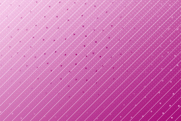 abstract, pattern, design, illustration, wallpaper, texture, pink, white, graphic, blue, geometric, art, 3d, light, square, technology, tile, backdrop, backgrounds, purple, green, seamless, shape