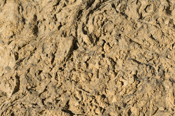 light brown rock, texture, background