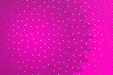 abstract, pink, design, wallpaper, purple, pattern, art, wave, light, texture, illustration, backdrop, graphic, white, lines, line, color, blue, digital, red, backgrounds, curve, artistic, violet