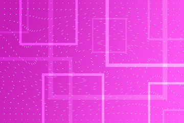 abstract, pink, design, wallpaper, purple, pattern, art, wave, light, texture, illustration, backdrop, graphic, white, lines, line, color, blue, digital, red, backgrounds, curve, artistic, violet