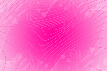 Fototapeta na wymiar abstract, pink, design, wallpaper, purple, pattern, art, wave, light, texture, illustration, backdrop, graphic, white, lines, line, color, blue, digital, red, backgrounds, curve, artistic, violet
