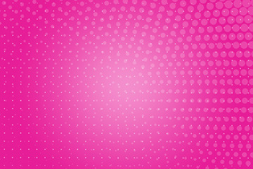 abstract, pink, design, wallpaper, purple, pattern, art, wave, light, texture, illustration, backdrop, graphic, white, lines, line, color, blue, digital, red, backgrounds, curve, artistic, violet