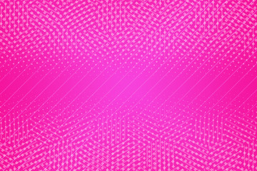 abstract, pink, design, wallpaper, purple, pattern, art, wave, light, texture, illustration, backdrop, graphic, white, lines, line, color, blue, digital, red, backgrounds, curve, artistic, violet