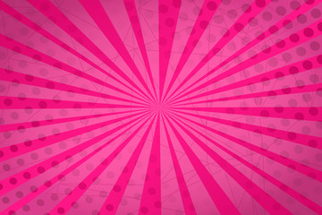 abstract, pink, design, wallpaper, purple, pattern, art, wave, light, texture, illustration, backdrop, graphic, white, lines, line, color, blue, digital, red, backgrounds, curve, artistic, violet