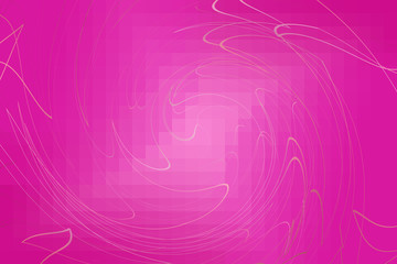 abstract, pink, design, wallpaper, purple, pattern, art, wave, light, texture, illustration, backdrop, graphic, white, lines, line, color, blue, digital, red, backgrounds, curve, artistic, violet