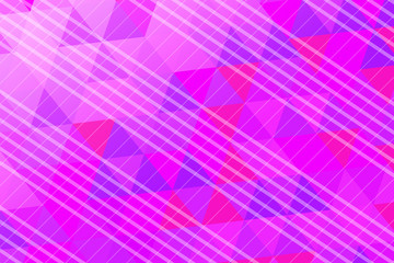 abstract, pink, design, wallpaper, purple, pattern, art, wave, light, texture, illustration, backdrop, graphic, white, lines, line, color, blue, digital, red, backgrounds, curve, artistic, violet