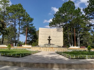 Honduras