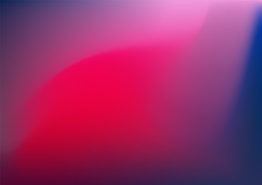 gradient background  abstract