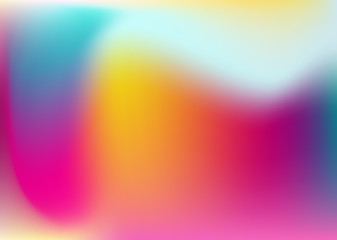 Fototapeta gradient background  abstract obraz