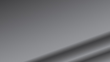 Steel Light Metallic Abstract Texture Vector Background