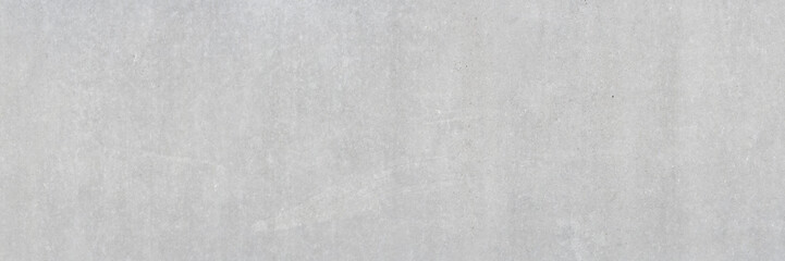 Texture of new gray concrete wall as an abstract background