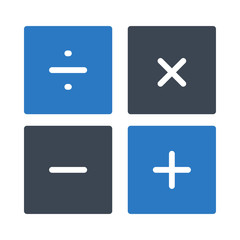 Fototapeta premium mathematics