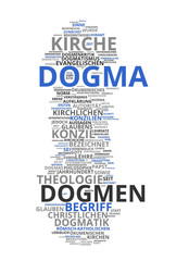 Dogma