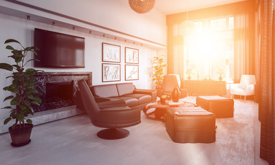 Abide Photos Royalty Free Images Graphics Vectors Videos Adobe Stock