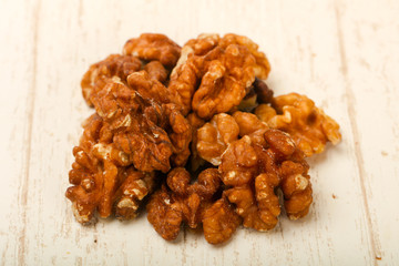 Walnut