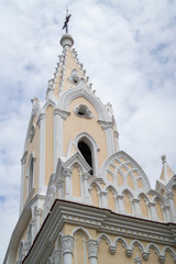 Fototapeta premium Igreja