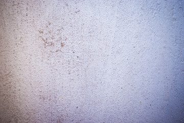 concrete paint texture