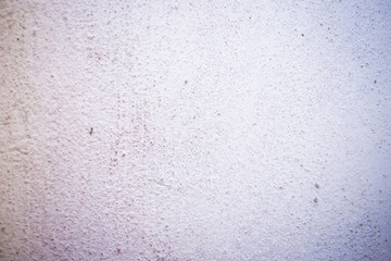 concrete paint texture