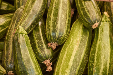 zucchini