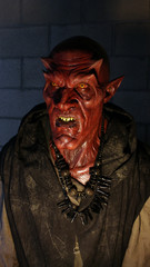 Devil 2