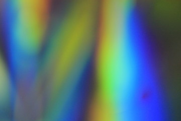 abstract colorful background