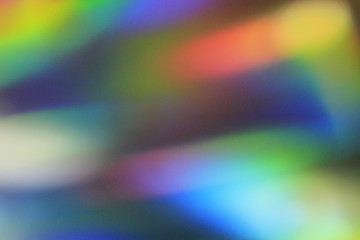 abstract colorful background