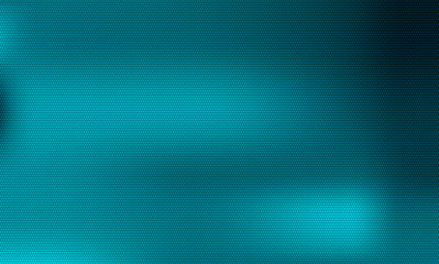 Obraz premium Grunge halftone modern abstract pattern vector background. Ink dots texture design element. Vibrant gradient holographic neon colors. Concept pop art. Minimal surrealism background.