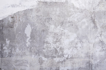 Background concrete wall texture