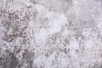 Background concrete wall with scuffs and scratches texture